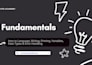 create a clean and visually appealing powerpoint presentation